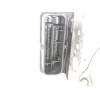 ABS 58920D7101 