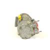 COMPRESOR AIRE ACONDICIONADO 9655191680 SD6V12 