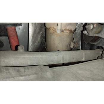 CREMALLERA DIRECCION 4551002320 