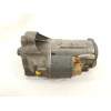 MOTOR ARRANQUE G190700A 