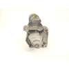 MOTOR ARRANQUE 857084805 