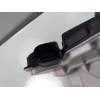 CERRADURA PUERTA DELANTERA DERECHA 5N1837016F 