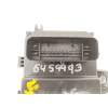 MODULO ELECTRONICO 20867260 