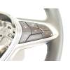 VOLANTE 484002607R 