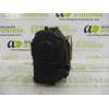 CAJA MARIPOSA 06A133063A 