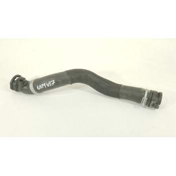 TUBO 25414P4000 