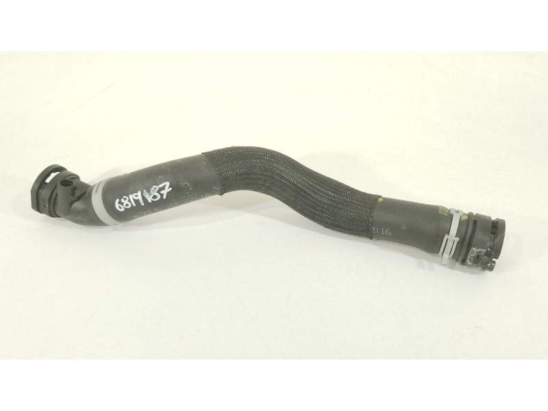 TUBO 25414P4000 