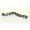 TUBO 25414P4000 