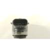 SENSOR DE APARCAMIENTO NU5T15K859CA 