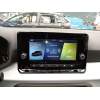 PANTALLA MULTIFUNCION 5FJ035869E 