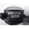 FARO ANTINIEBLA DERECHO 3M5115K201AA 3M5X15K201AC 