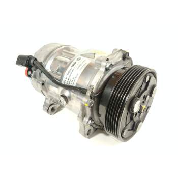 COMPRESOR AIRE ACONDICIONADO 8FK351125 1J0820803L 