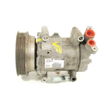 COMPRESOR AIRE ACONDICIONADO 8200953359 