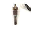 SONDA LAMBDA 04L906262A 04L906088DB 04L906088AE