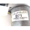 ABS 58920D7101 