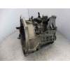 CAJA CAMBIOS 6M5R7002YC T1GE2 