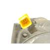 COMPRESOR AIRE ACONDICIONADO 9655191680 SD6V12 