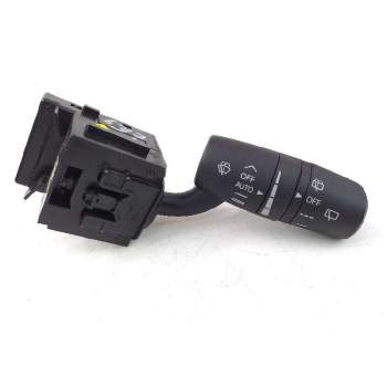 MANDO LIMPIA KD4717F899 