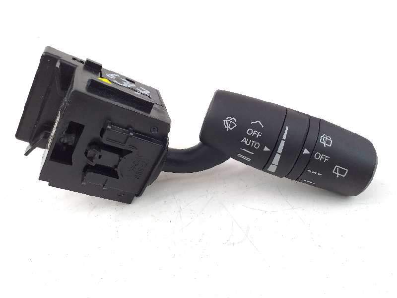 MANDO LIMPIA KD4717F899 