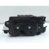 CERRADURA PUERTA DELANTERA DERECHA 5N1837016F 