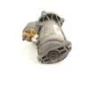 MOTOR ARRANQUE G190700A 