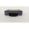 MODULO ELECTRONICO 8K0959663B 