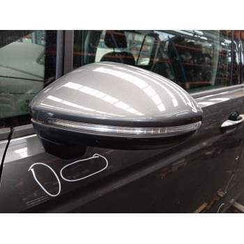 RETROVISOR IZQUIERDO 5TB857507 
