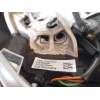 VOLANTE 484002607R 
