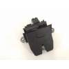 CERRADURA MALETERO / PORTON 8M51R442A66CA 