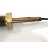 SONDA LAMBDA 04L906262A 04L906088DB 04L906088AE