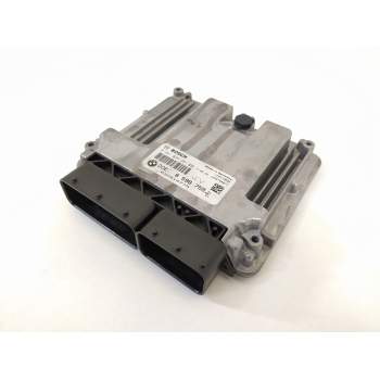 CENTRALITA MOTOR UCE 859875901 0281034281 