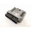 CENTRALITA MOTOR UCE 859875901 0281034281 
