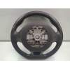 VOLANTE 96785124ZD 
