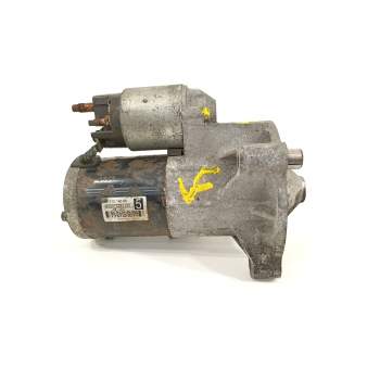 MOTOR ARRANQUE 9671014680 