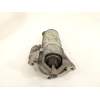 MOTOR ARRANQUE G190700A 