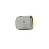 MANDO RETROVISOR 5P0959565 