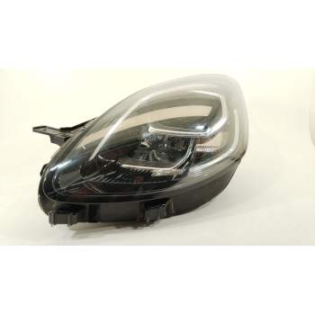 FARO IZQUIERDO L1TB13E015EH 2678145 L1TB13101EK