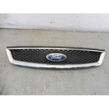 REJILLA DELANTERA 4M518C436B 