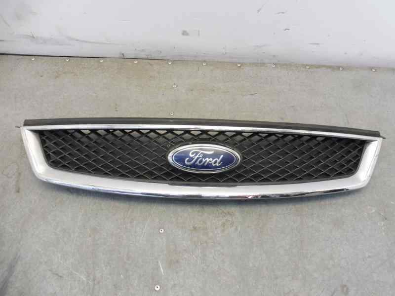 REJILLA DELANTERA 4M518C436B 