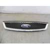 REJILLA DELANTERA 4M518C436B 