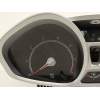 CUADRO INSTRUMENTOS 8A6T10849EC 