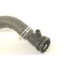 TUBO 25414P4000 