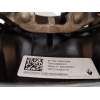 VOLANTE 484002607R 