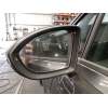 RETROVISOR IZQUIERDO 5TB857507 