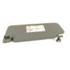 PARASOL DERECHO 5H0857552J 