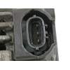 ALTERNADOR 373002A401 