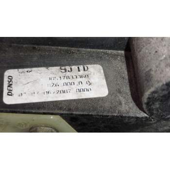 ELECTROVENTILADOR 51805132 