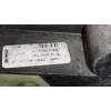 ELECTROVENTILADOR 51805132 