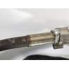 SONDA LAMBDA 04L906262A 04L906088DB 04L906088AE