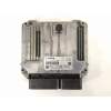 CENTRALITA MOTOR UCE 859875901 0281034281 